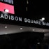 Madison Square Garden Entertainment Corp. (NYSE:MSGE) Q4 2023 Earnings Call Transcript