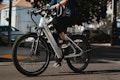 Top 15 Electric Bike Brands According to Reddit
