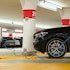 12 Best EV Charging Stocks to Buy According to Hedge Funds