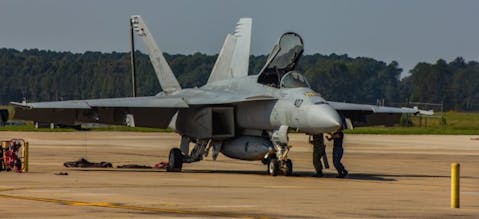 Truist Raises L3Harris Technologies' (LHX) Price Target to $353, Maintains Buy Rating