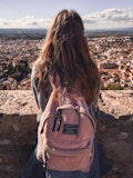 17 Safest European Countries for Solo Female Travelers