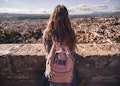 25 Best Countries for Solo Female Travelers
