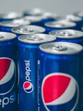 15 Most Valuable Beverage Companies in the World