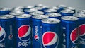 15 Most Valuable Beverage Companies in the World