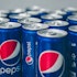 PepsiCo (PEP) Enters a New Strategic Chapter as BNP Paribas Highlights Earnings Upside