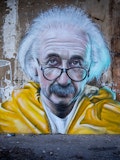 30 Most Influential Scientists of All Time