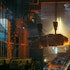 Olympic Steel, Inc. (NASDAQ:ZEUS) Q1 2023 Earnings Call Transcript