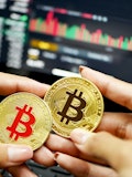 5 Biggest Digital Currencies in the World