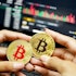 10 Best Digital Currency Stocks To Buy Now