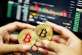 11 Best Bitcoin Stocks to Buy Now