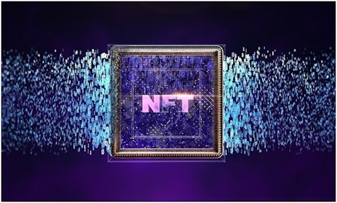 10 Most Expensive NFTs in the World