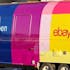 eBay (EBAY)'s Numbers Were Extraordinary, Says Jim Cramer