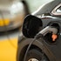 12 Most Undervalued EV Stocks To Buy According To Hedge Funds