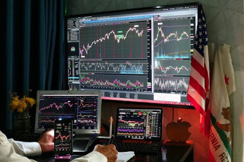 15 Most Valuable Nordic Companies in the World