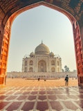 40 Best Places to Visit in India Before You Die