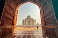 40 Best Places to Visit in India Before You Die