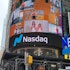 10 Nasdaq Sleeper Stocks to Buy Before Wall Street Wakes Up