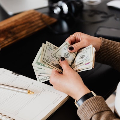 11 Best Money-Making Stocks to Buy Right Now