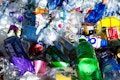 5 Countries that Produce the Most Plastic Waste