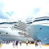 Royal Caribbean Group (RCL) Rose on Stronger Than Anticipated Consumer Demand