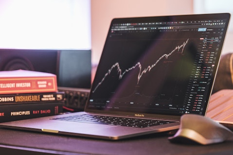 20 Best Personal Finance Podcasts in 2024