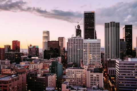 11 Best Real Estate Stocks to Invest In