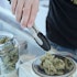 5 Marijuana Stocks Reddit is Buying Amid New Federal Marijuana Legalization Bill
