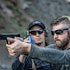 9 Best Gun Stocks to Buy Now