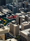 12 Fastest Growing Economies in Africa