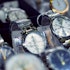 15 Most Valuable Watch Companies in the World
