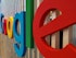 Here’s Why Longleaf Partners Fund Exited Alphabet (GOOG)