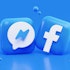 Meta Platforms (META): The Top Contributor of Fundsmith Equity Fund