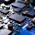10 Semiconductor Stocks To Watch During A Potential Tech Pullback