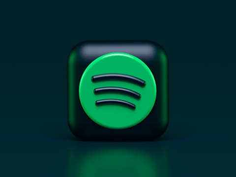 Spotify (SPOT) Lowers Entry Bar for Video Creators