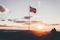 16 Best Places to Retire in Norway