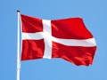 5 Most Valuable Danish Companies in the World