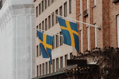 20 Most Valuable Swedish Companies In The World