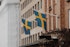 20 Most Valuable Swedish Companies In The World
