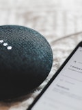 50 Funny Things to Ask Alexa and Google