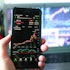 10 Best Tech Stocks for the Next 5 Years