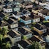 11 Best Housing Stocks To Buy In 2022