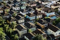 30 Countries with Most Affordable Housing in the World