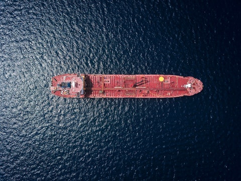 Ship, shipping,cargo