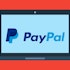 Jim Cramer on Paypal: