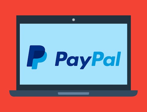 Jim Cramer Latest Portfolio: PayPal Holdings Inc (NASDAQ:PYPL) Best Stock to Buy