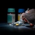 10 Pharma Companies Making Treatment for Opioid Overdose