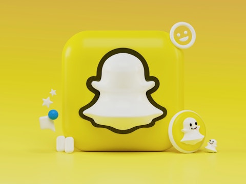 Is Snap Inc (NYSE:SNAP) Best of Breed Stocks to Buy For The Third Quarter of 2024 According to Bank of America?