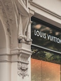 25 Most Exclusive Luxury Brands in the World