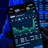 5 Most Successful Tech IPOs of 2021