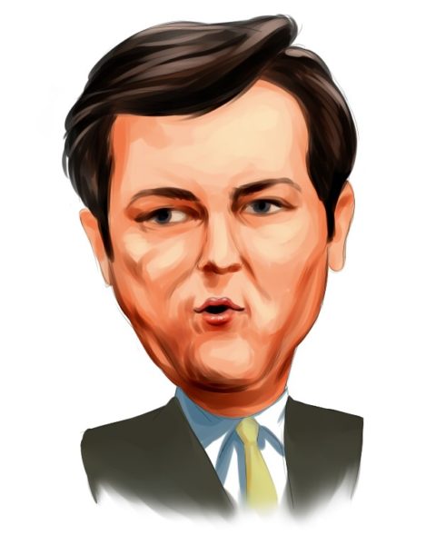 Lee Ainslie Washington Commanders and Other Investments.